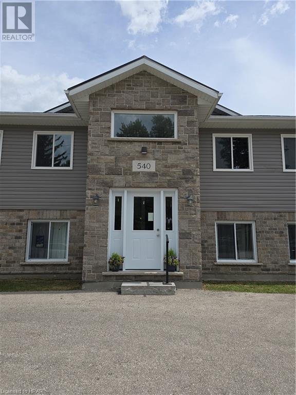 Rentals.ca Listowel Apartments, Condos and Houses For Rent