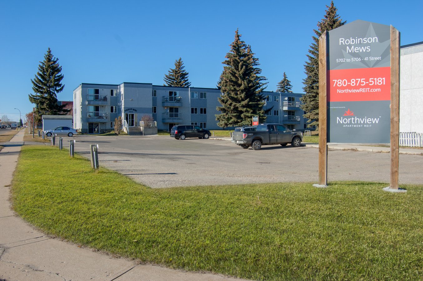 Rentals Ca Lloydminster Apartments Condos And Houses For Rent