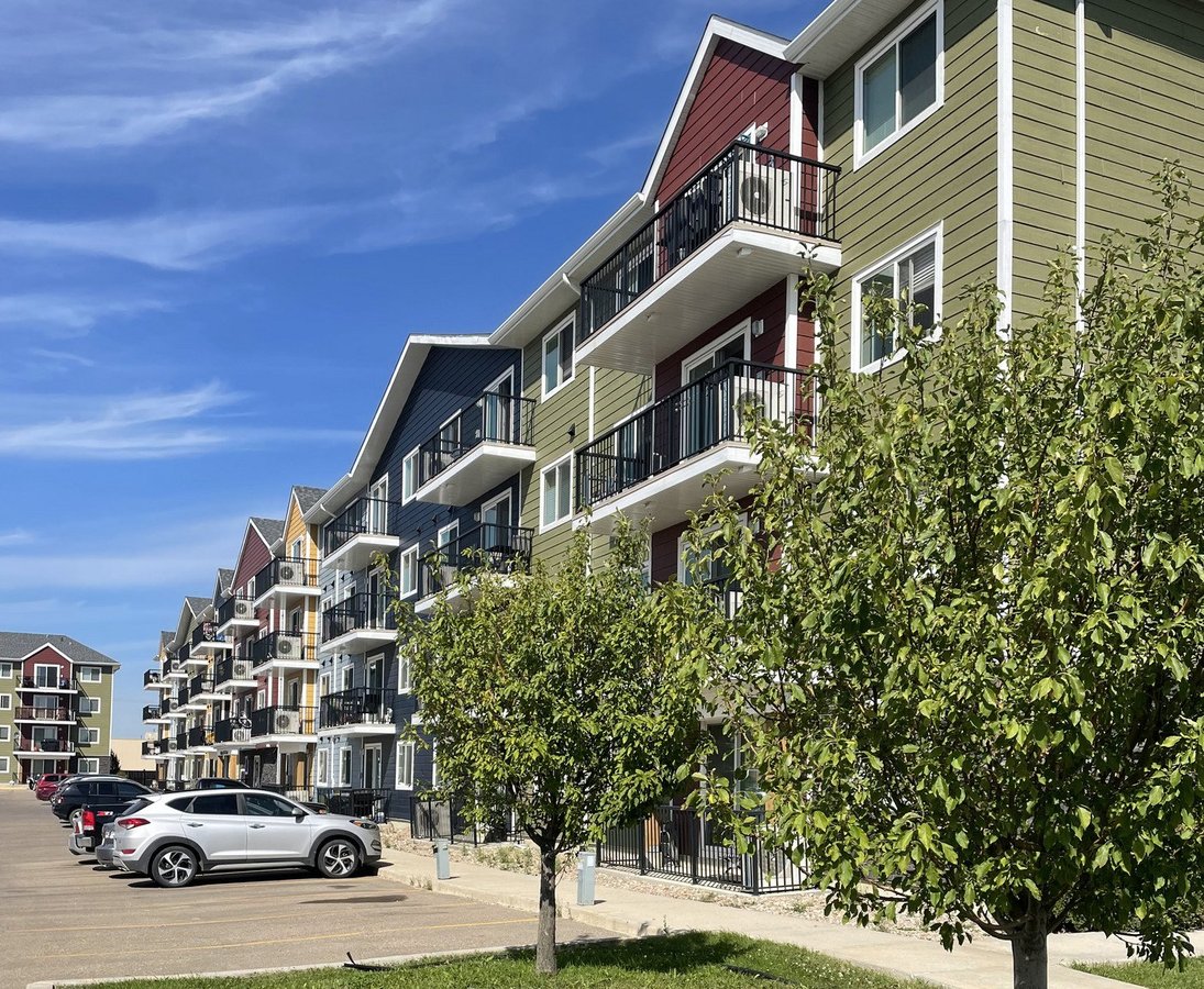 Rentals.ca ) Lloydminster Apartments, Condos and Houses For Rent