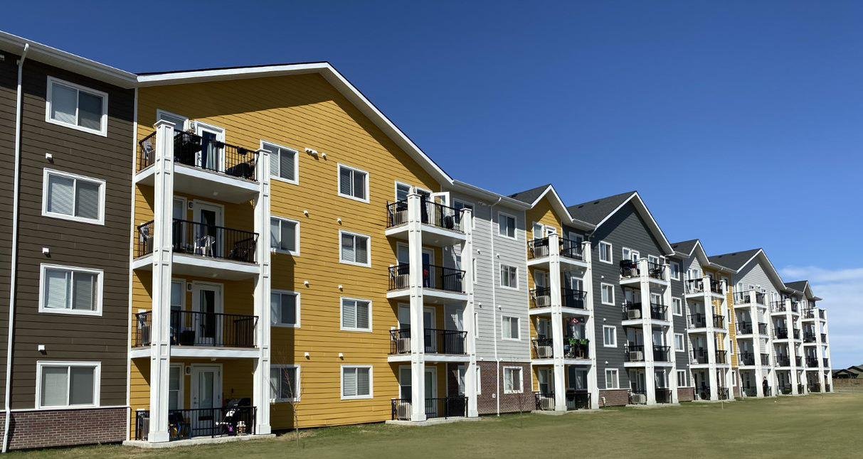 Rentals.ca Lloydminster Apartments, Condos and Houses For Rent
