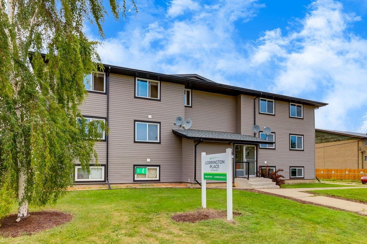 Rentals.ca Lloydminster Apartments, Condos and Houses For Rent