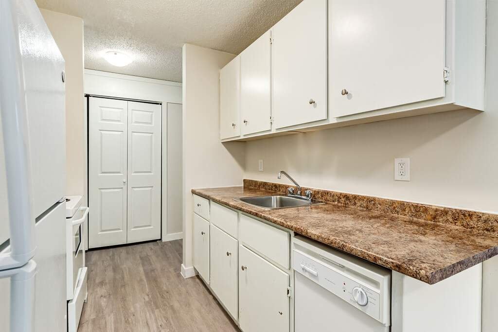 Rentals.ca Lloydminster Apartments, Condos and Houses For Rent
