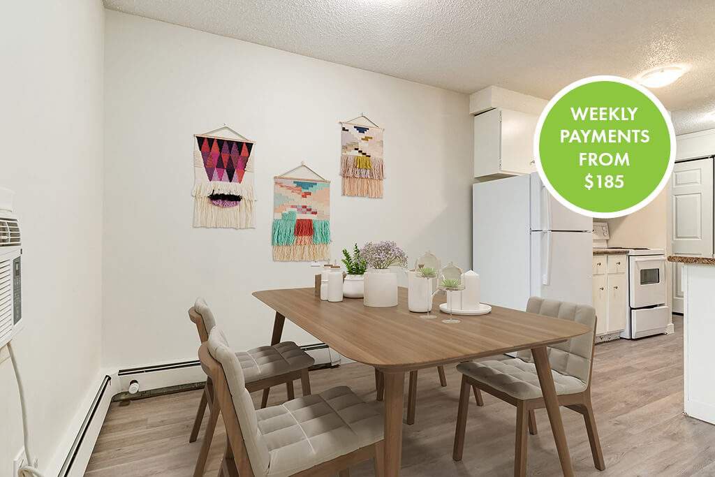 Rentals Ca Lloydminster Apartments Condos And Houses For Rent