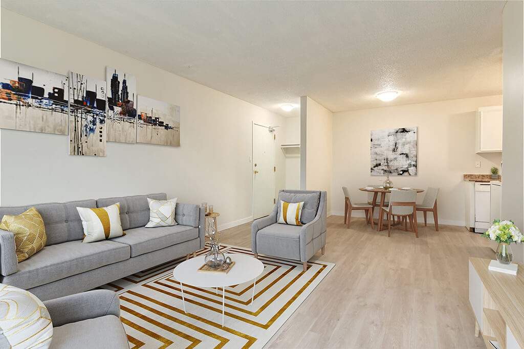 Rentals.ca ) Lloydminster Apartments, Condos and Houses For Rent