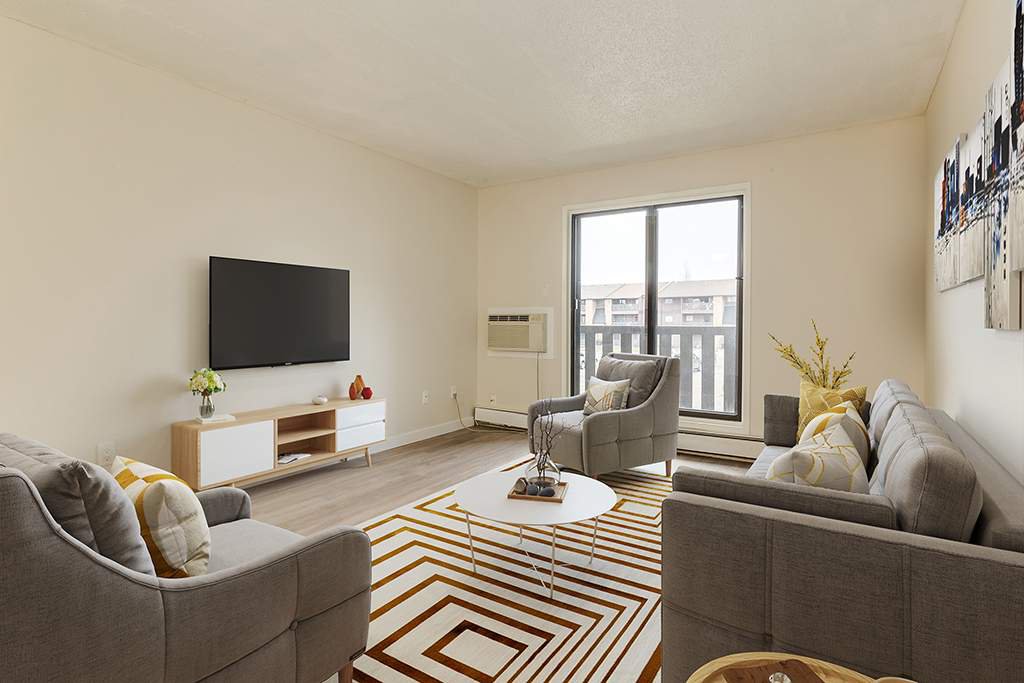 Rentals Ca Lloydminster Apartments Condos And Houses For Rent Rentals Ca Lloydminster Apartments Condos And Houses For Rent