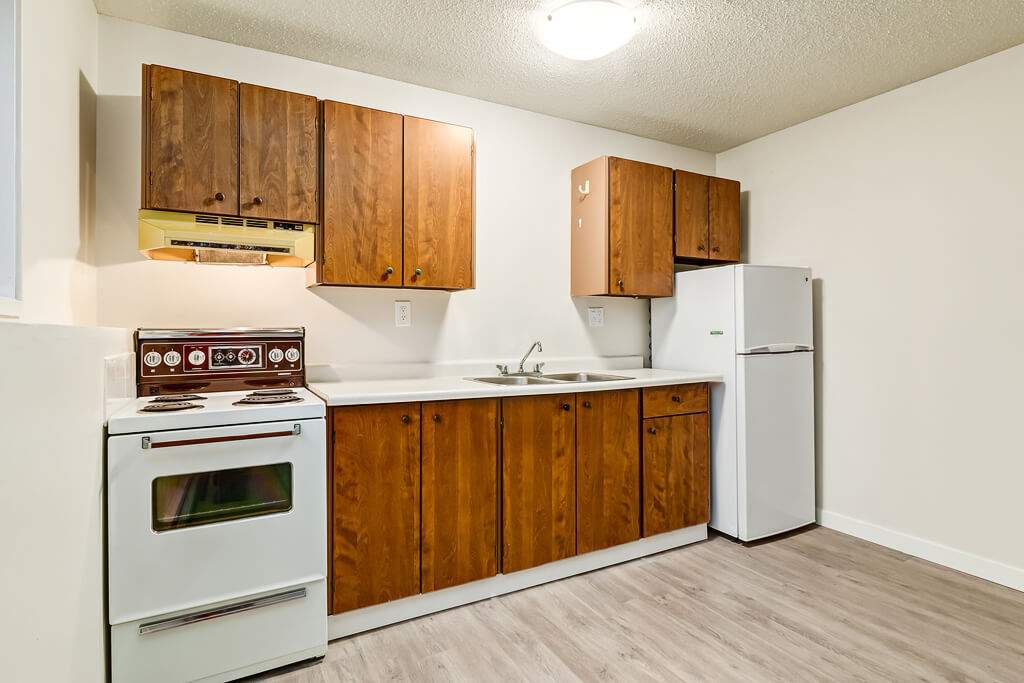 Rentals.ca ) Lloydminster Apartments, Condos and Houses For Rent