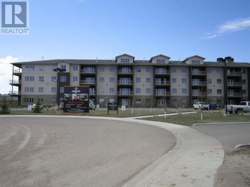 Rentals.ca ) Lloydminster Apartments, Condos and Houses For Rent