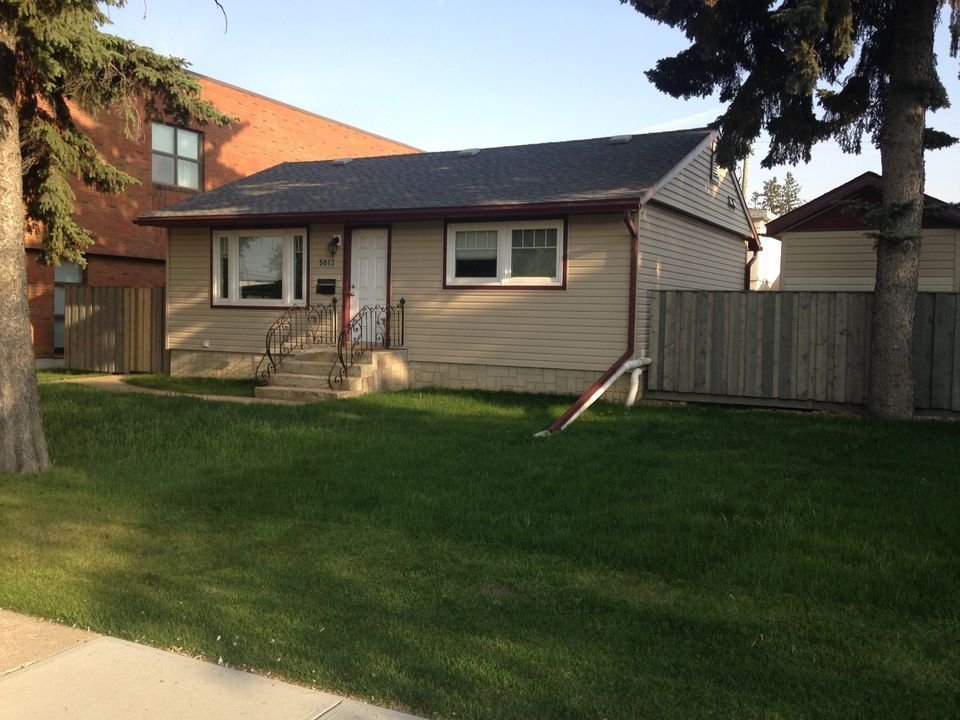 Rentals.ca Lloydminster Apartments, Condos and Houses For Rent