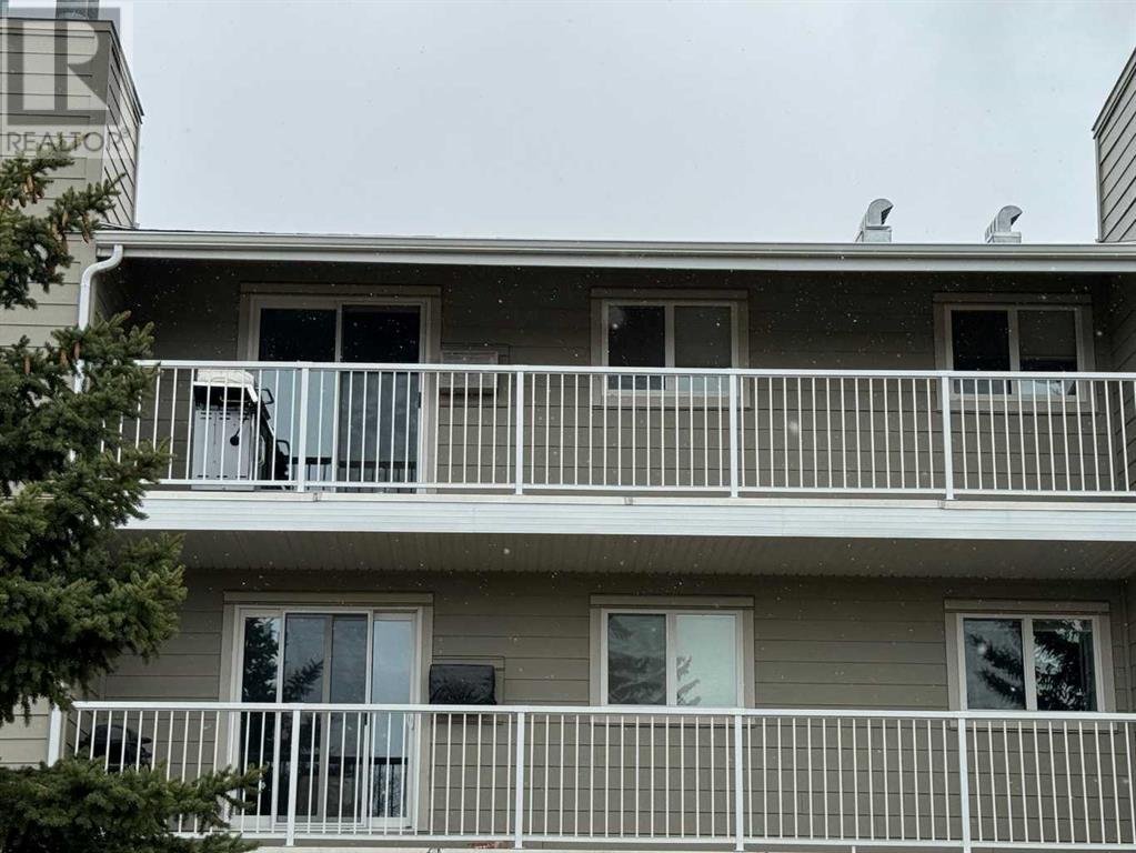 Rentals.ca Lloydminster Apartments, Condos and Houses For Rent