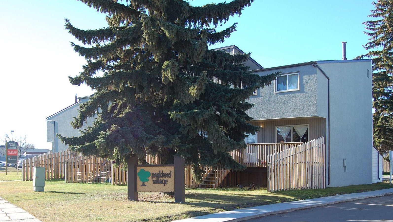 Rentals.ca ) Lloydminster Apartments, Condos and Houses For Rent