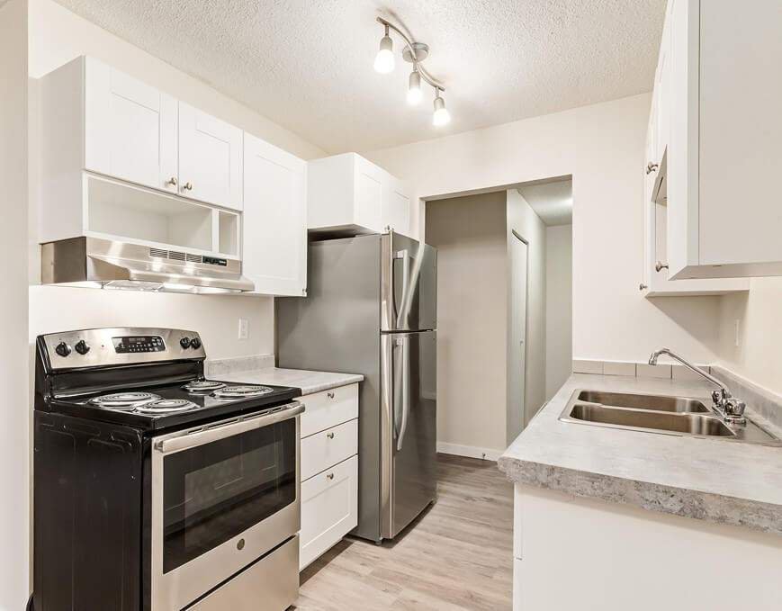 Rentals.ca ) Lloydminster Apartments, Condos and Houses For Rent