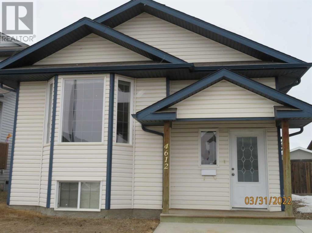 Rentals.ca Lloydminster Apartments, Condos and Houses For Rent