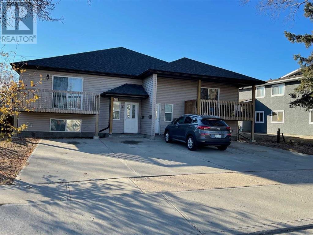 Rentals.ca Lloydminster Apartments, Condos and Houses For Rent