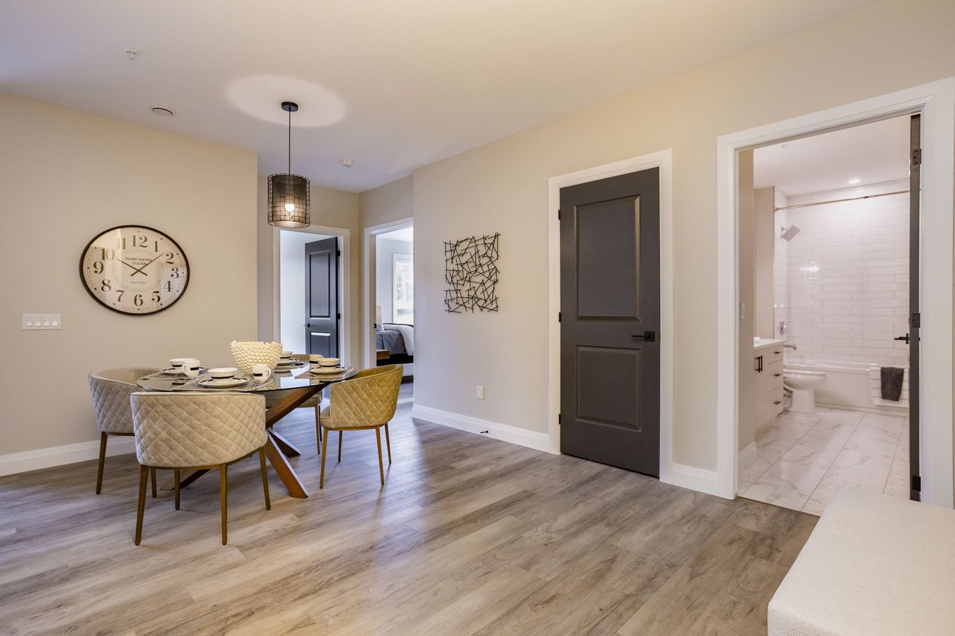 555 Teeple Terrace - Photo 6