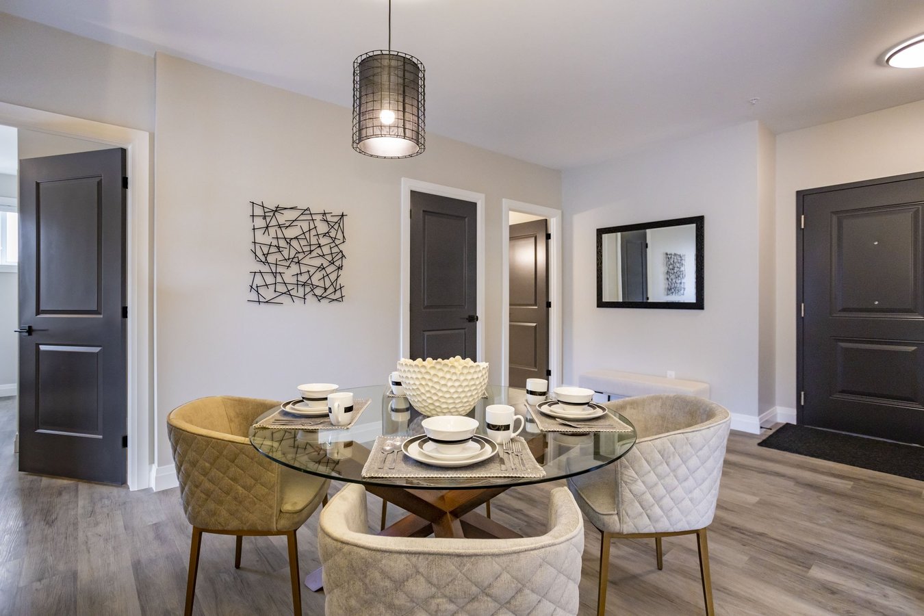 555 Teeple Terrace - Photo 9