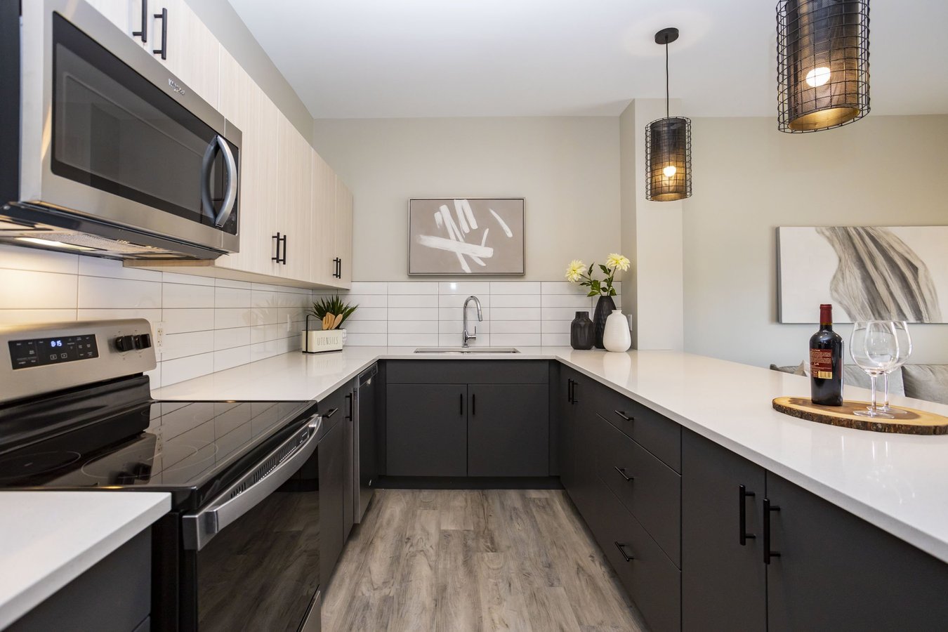 555 Teeple Terrace - Photo 12