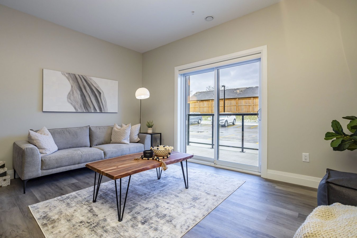 555 Teeple Terrace - Photo 18