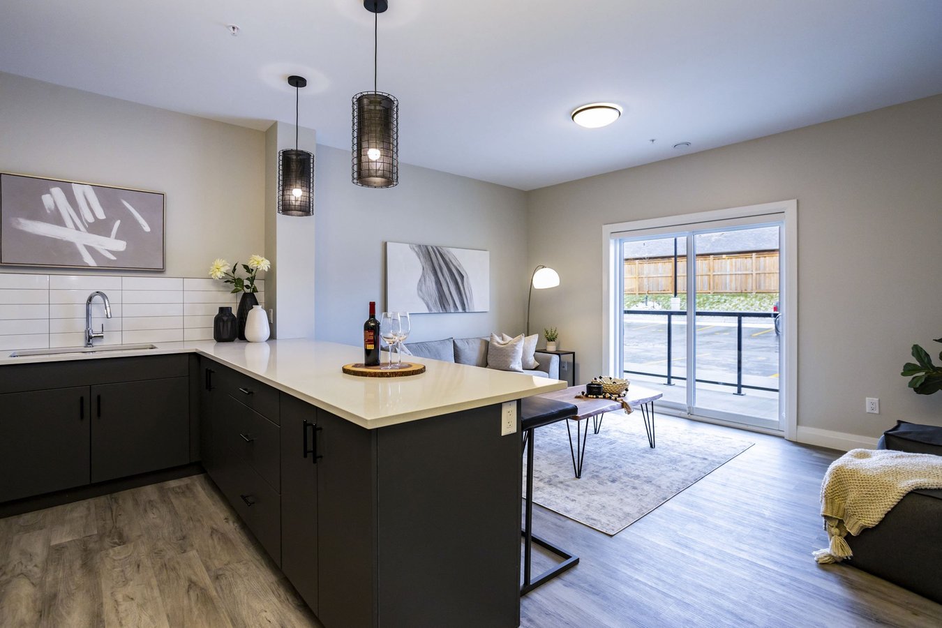 555 Teeple Terrace - Photo 17