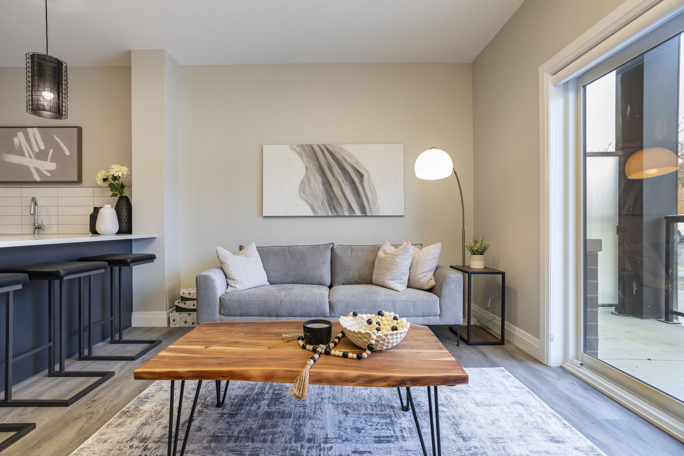 555 Teeple Terrace - Photo 19