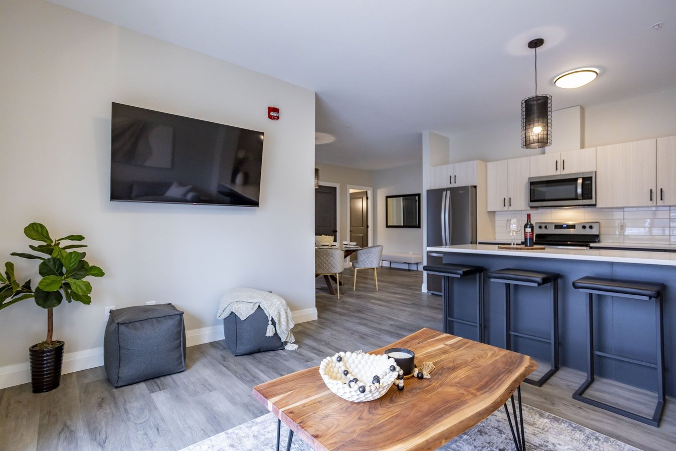 555 Teeple Terrace - Photo 22