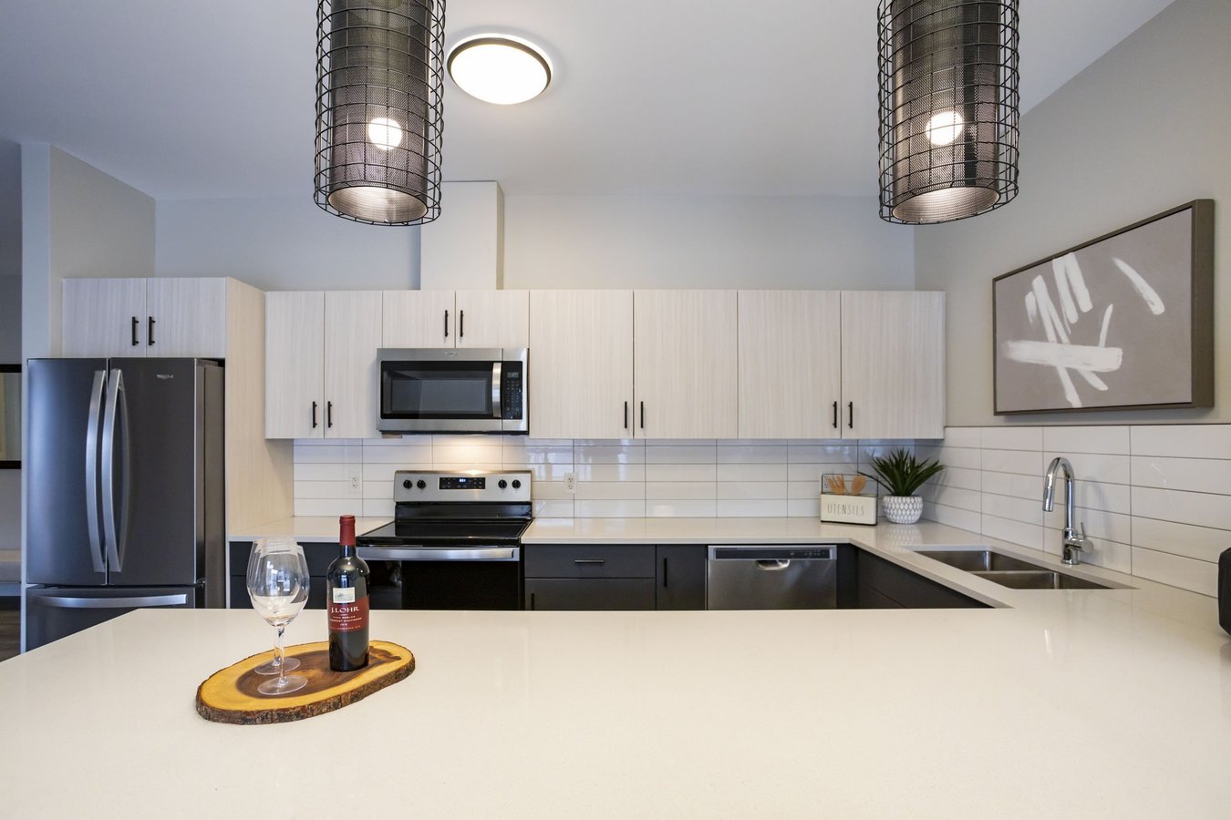 555 Teeple Terrace - Photo 23