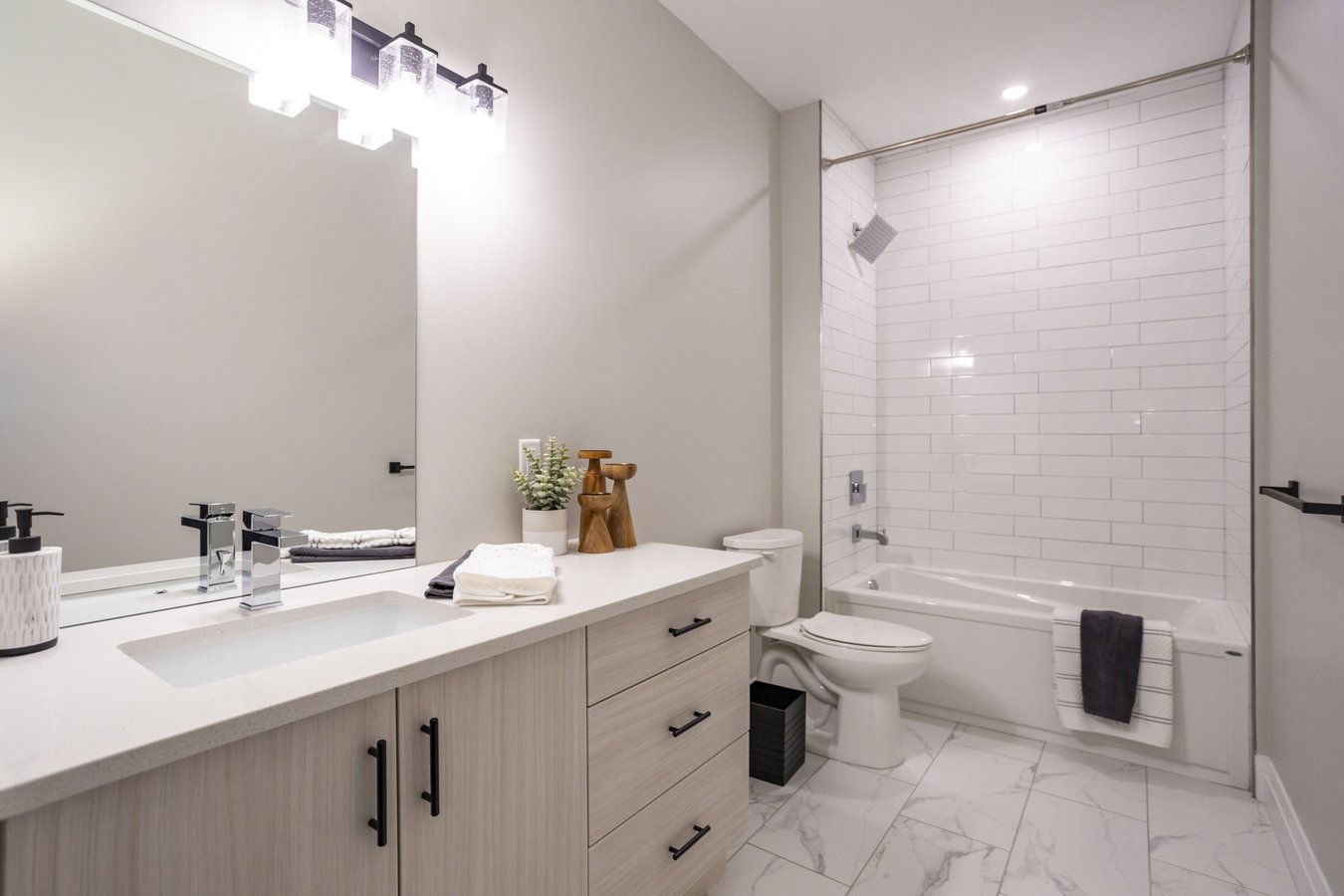 555 Teeple Terrace - Photo 24