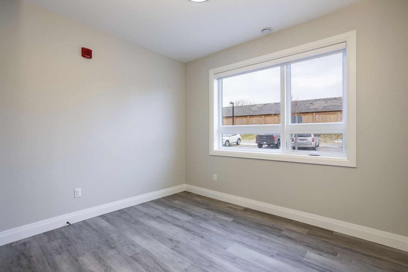 555 Teeple Terrace - Photo 26