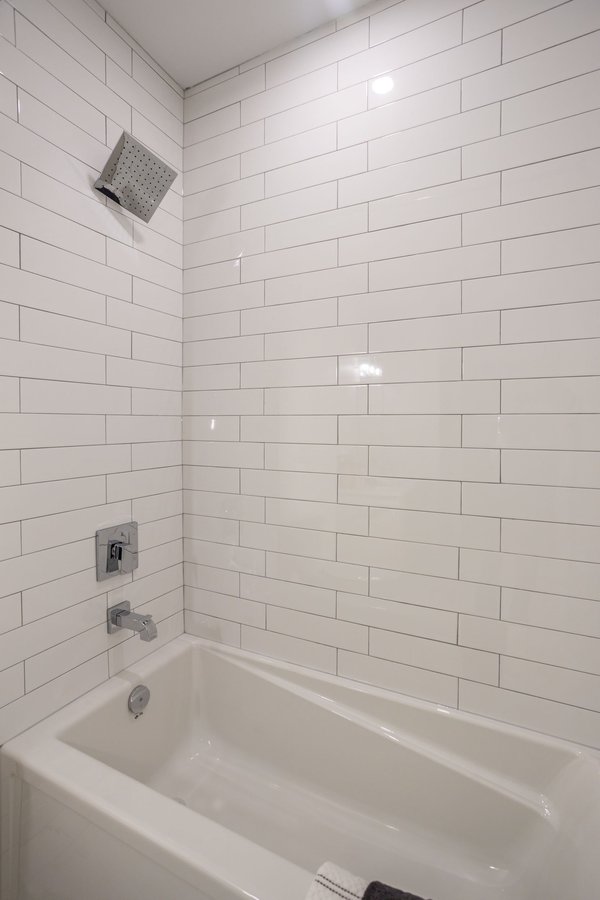 555 Teeple Terrace - Photo 25