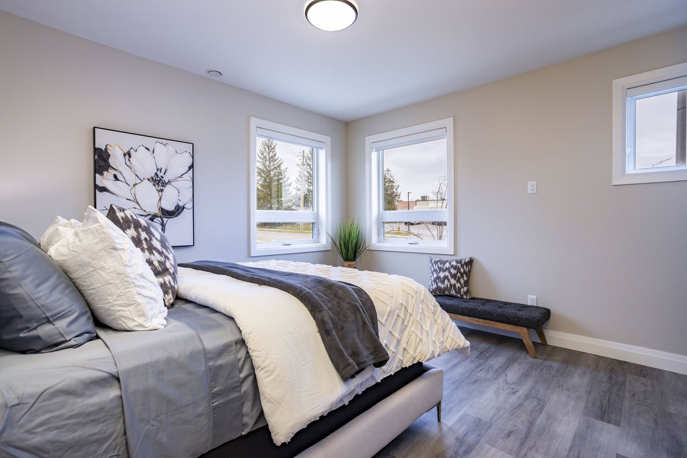 555 Teeple Terrace - Photo 28