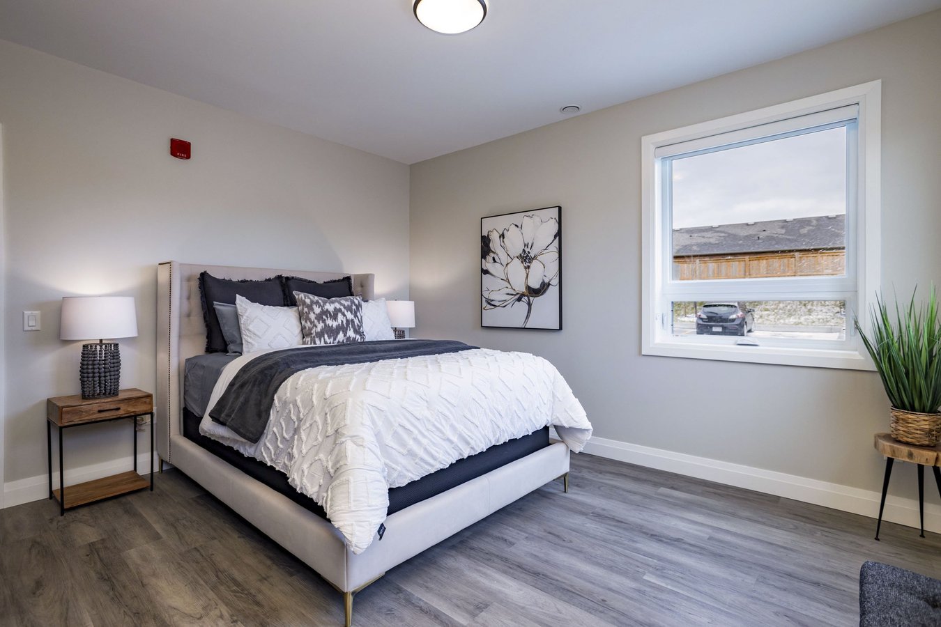 555 Teeple Terrace - Photo 29