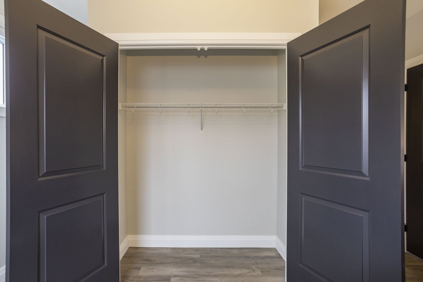 555 Teeple Terrace - Photo 31