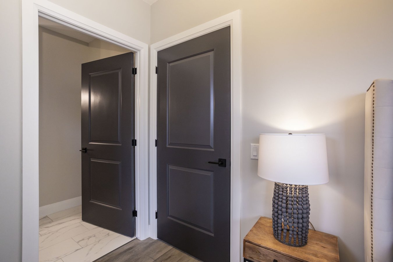 555 Teeple Terrace - Photo 33