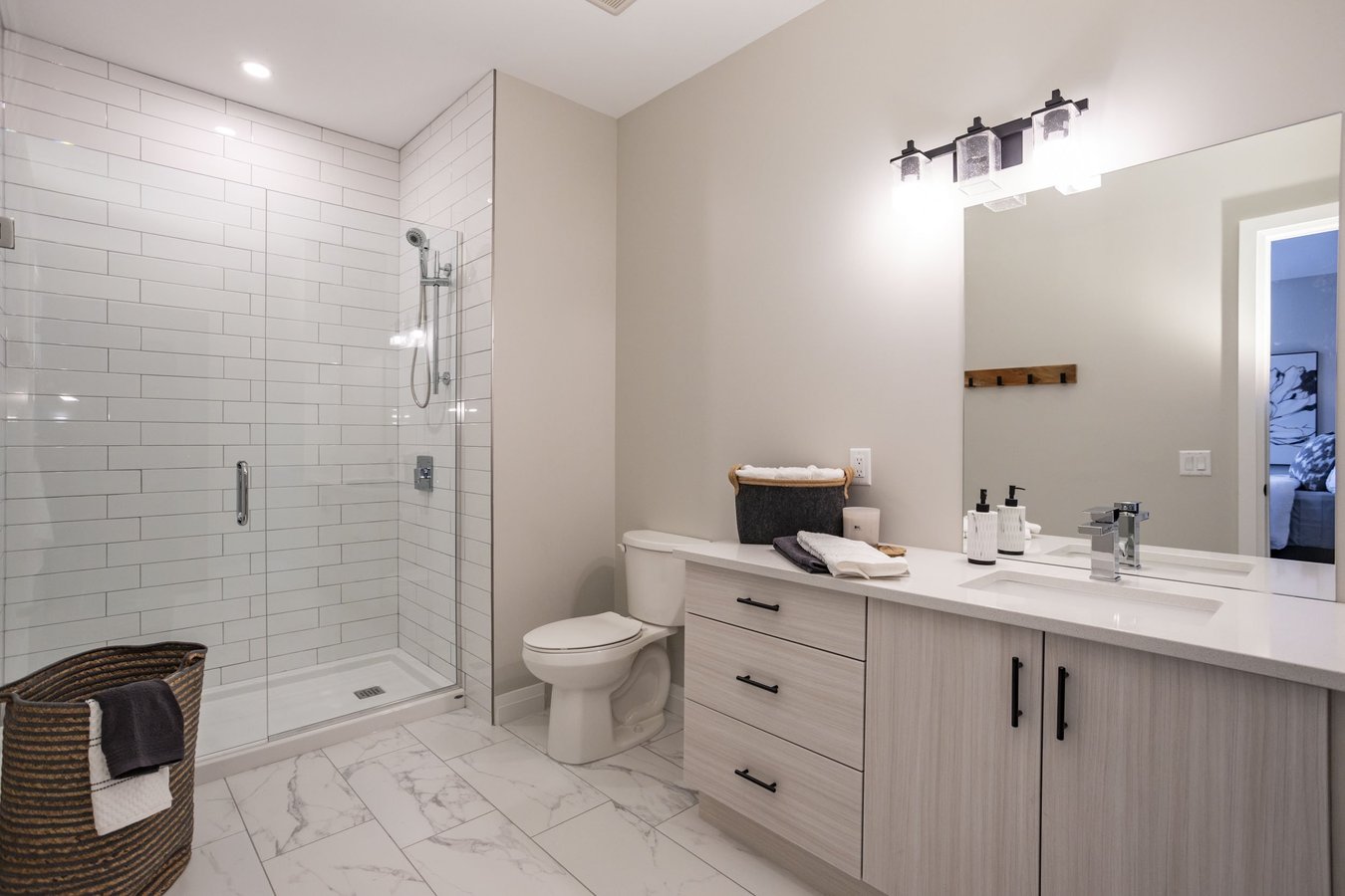555 Teeple Terrace - Photo 34