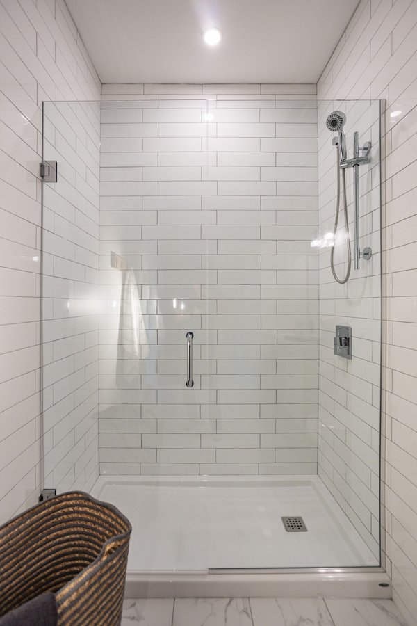 555 Teeple Terrace - Photo 35