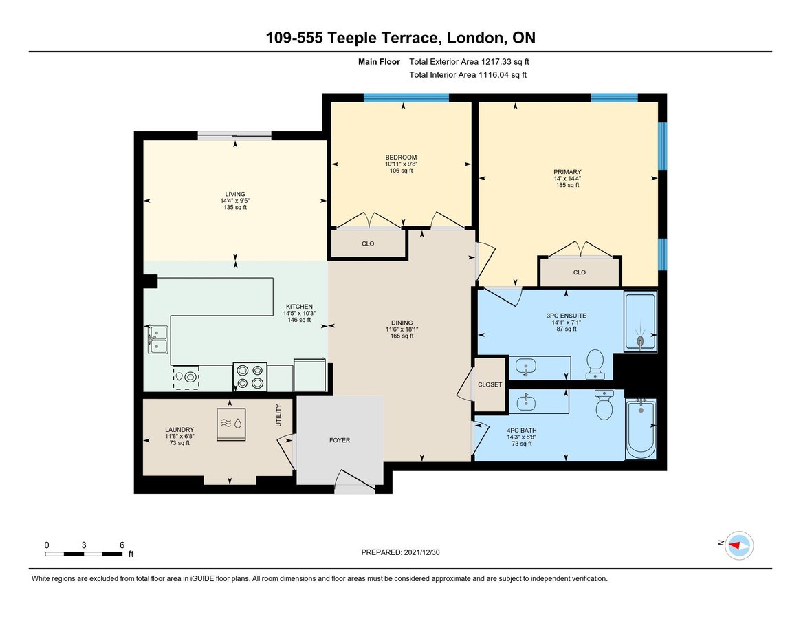 555 Teeple Terrace - Photo 38