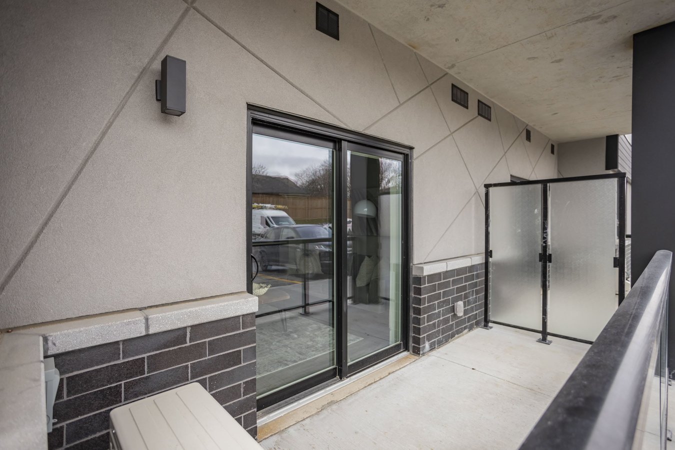 555 Teeple Terrace - Photo 37