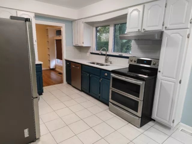 141 Brian Avenue - Photo 2
