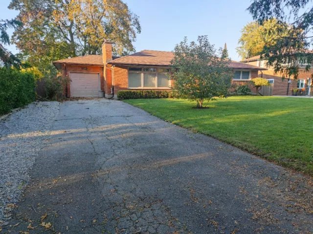 141 Brian Avenue - Photo 1