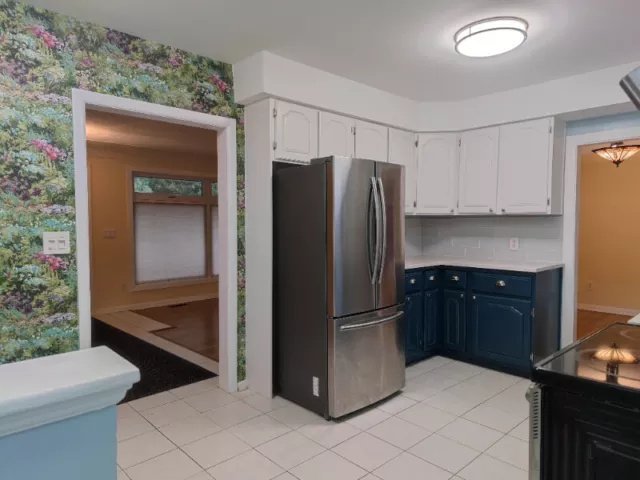 141 Brian Avenue - Photo 3