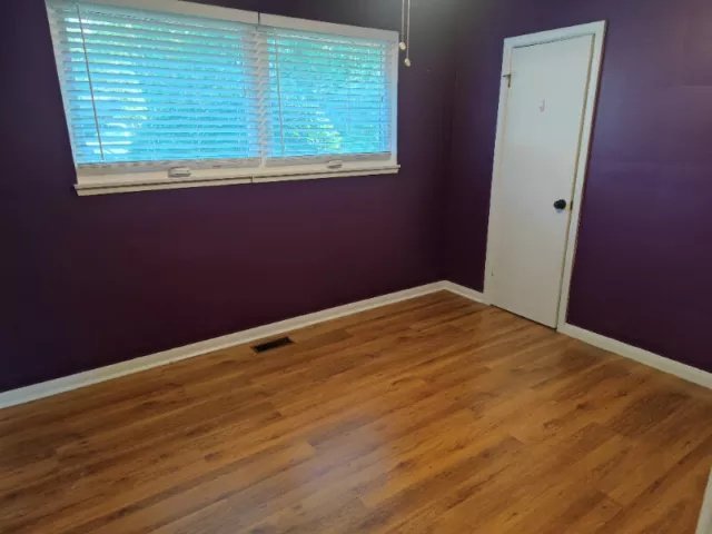 141 Brian Avenue - Photo 5