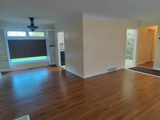 141 Brian Avenue - Photo 4