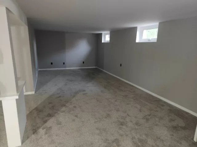 141 Brian Avenue - Photo 7