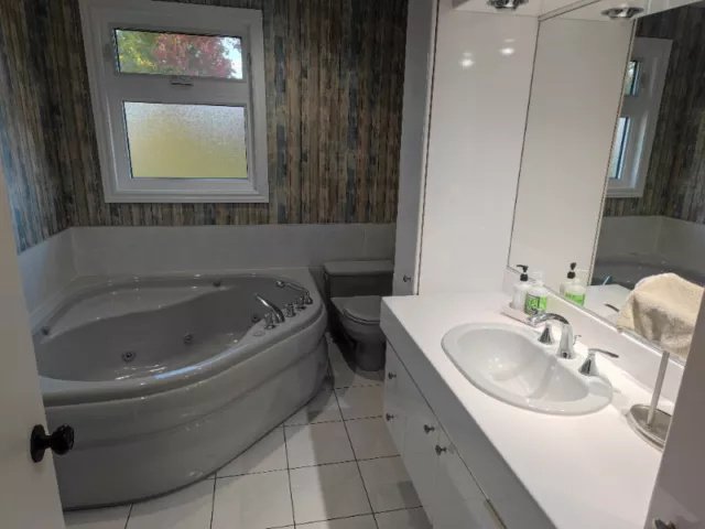 141 Brian Avenue - Photo 6