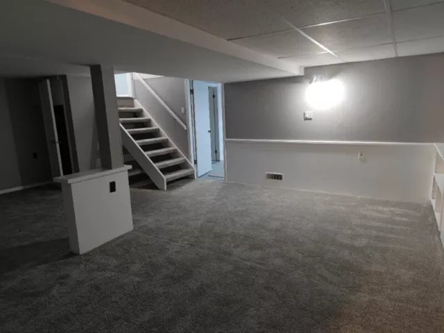 141 Brian Avenue - Photo 8