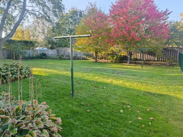 141 Brian Avenue - Photo 10