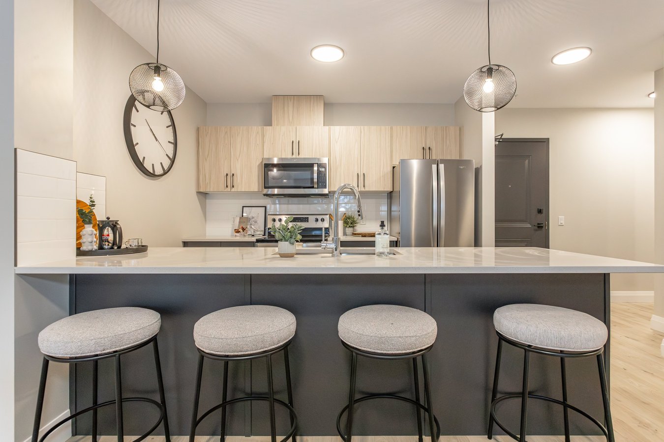 1405 Stackhouse Avenue - Photo 5