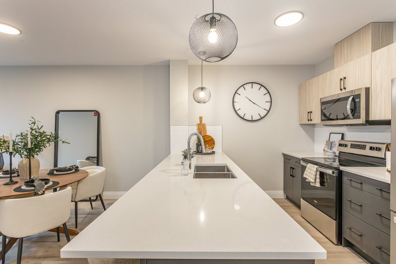 1405 Stackhouse Avenue - Photo 6