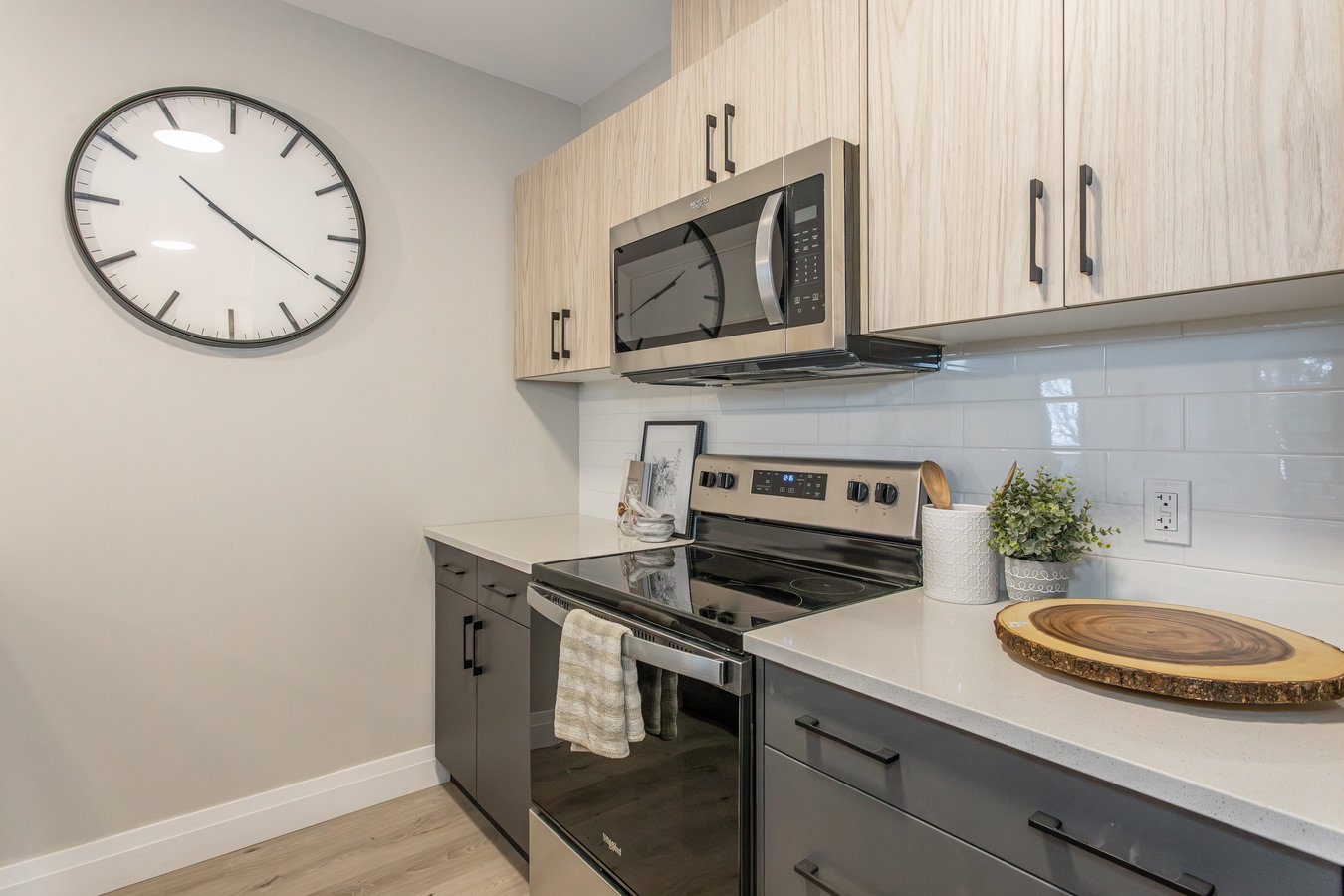 1405 Stackhouse Avenue - Photo 8