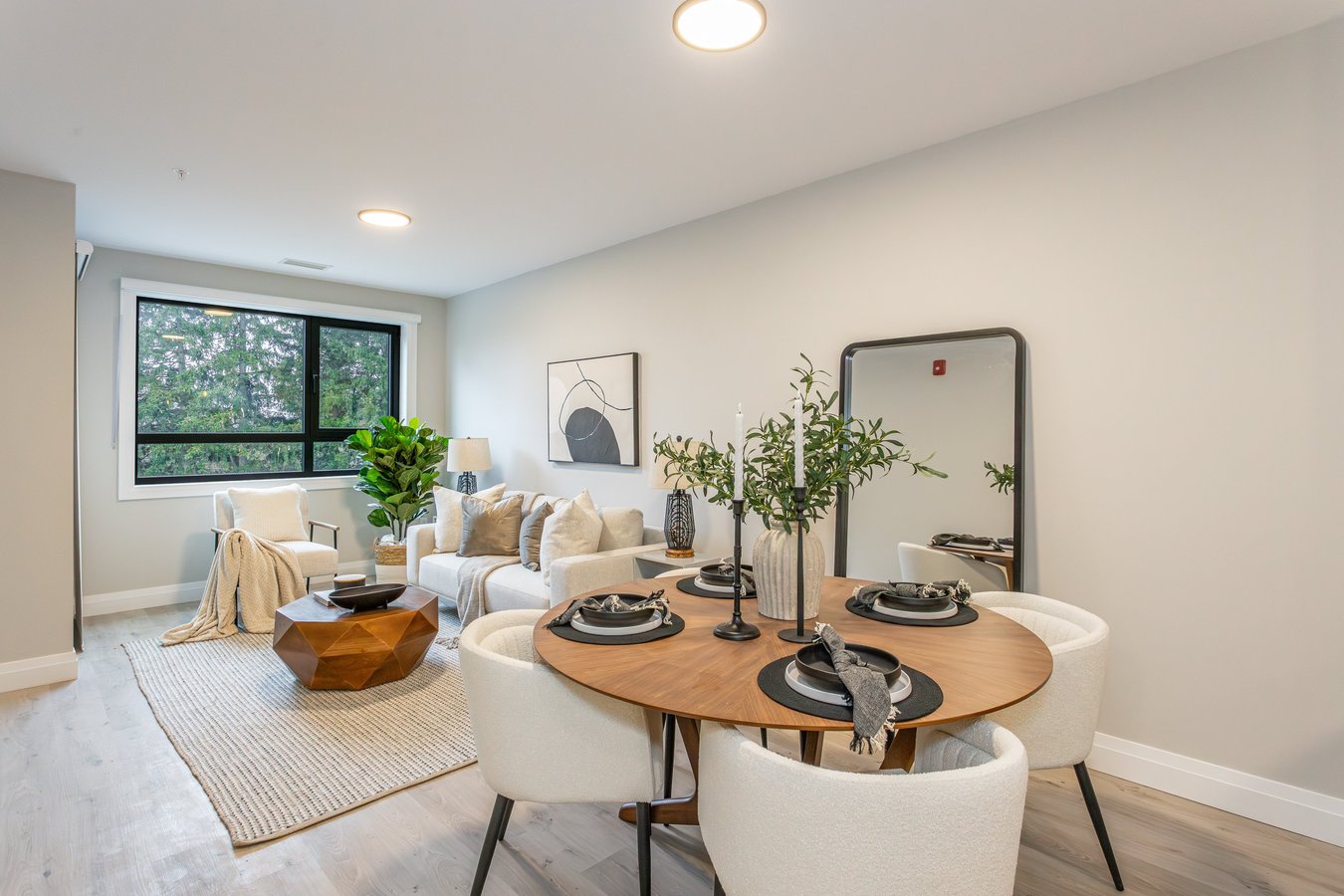 1405 Stackhouse Avenue - Photo 9