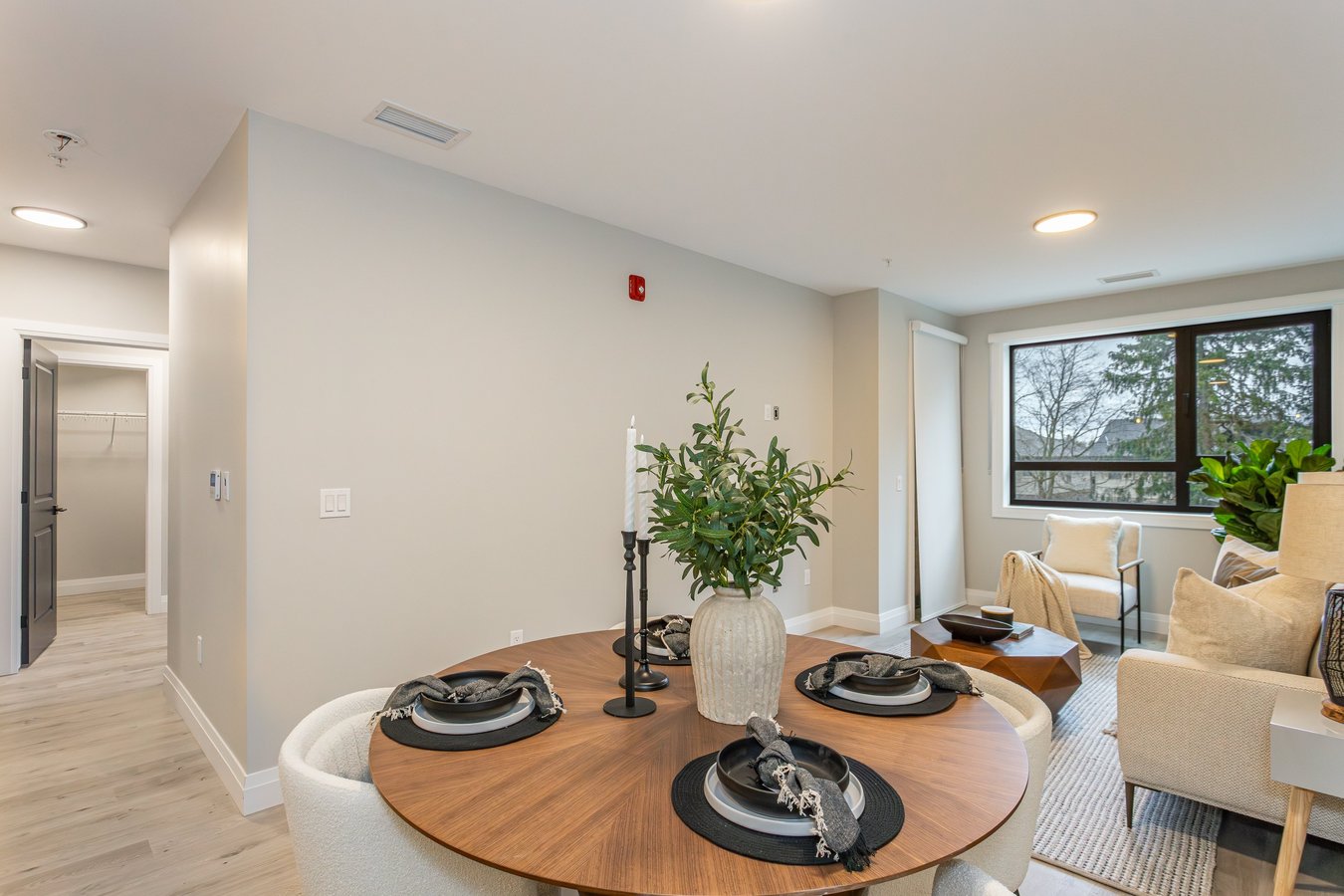 1405 Stackhouse Avenue - Photo 10